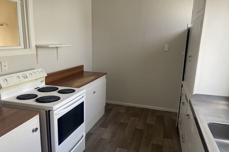 Photo of property in 91 Norwood Street, Newfield, Invercargill, 9812