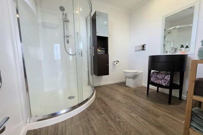 Photo of property in 16 North Ridge Drive, Oamaru North, Oamaru, 9400