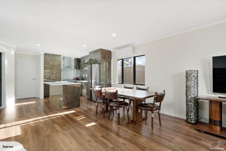 Photo of property in 6d Butler Avenue, Papatoetoe, Auckland, 2025