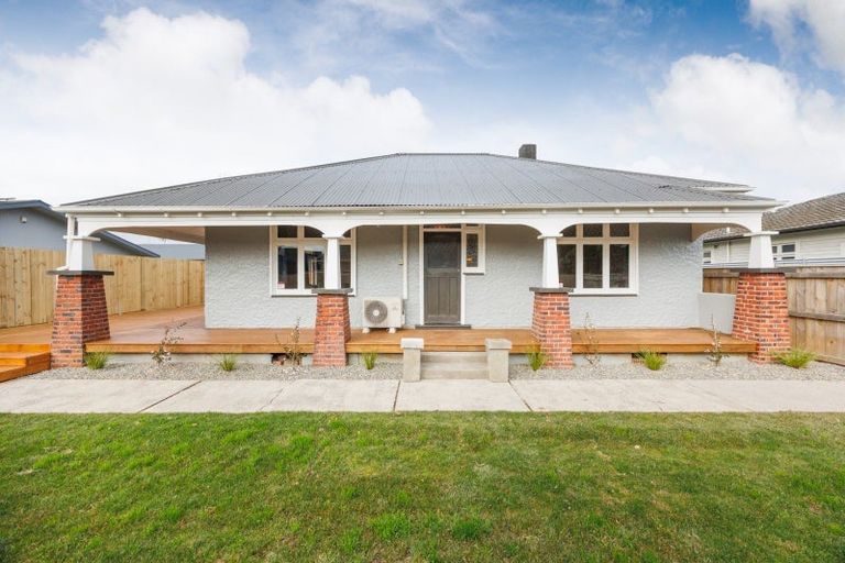 Photo of property in 972 Tremaine Avenue, Roslyn, Palmerston North, 4414