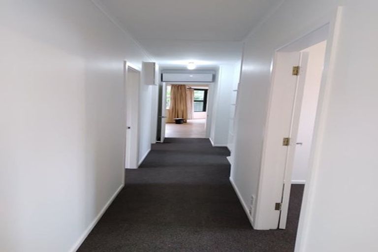 Photo of property in 202 Rutland Street, St Albans, Christchurch, 8052