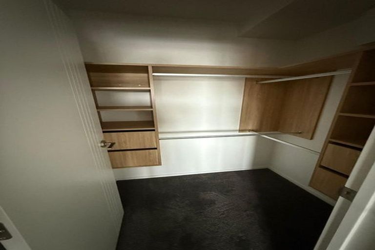 Photo of property in 39 Arnwood Street, Manurewa, Auckland, 2102
