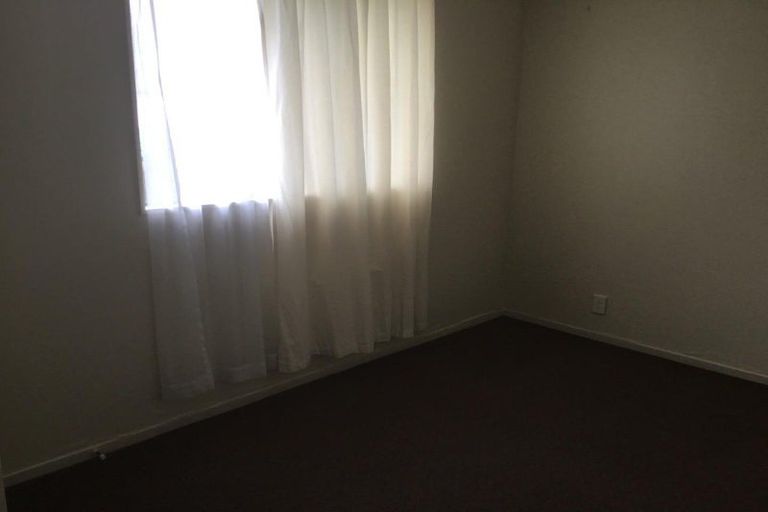 Photo of property in 8a Nikau Place, Matamata, 3400