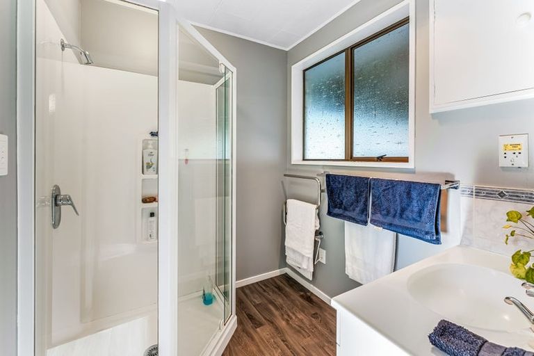 Photo of property in 146 Lyalldale Road, Saint Andrews, 7988