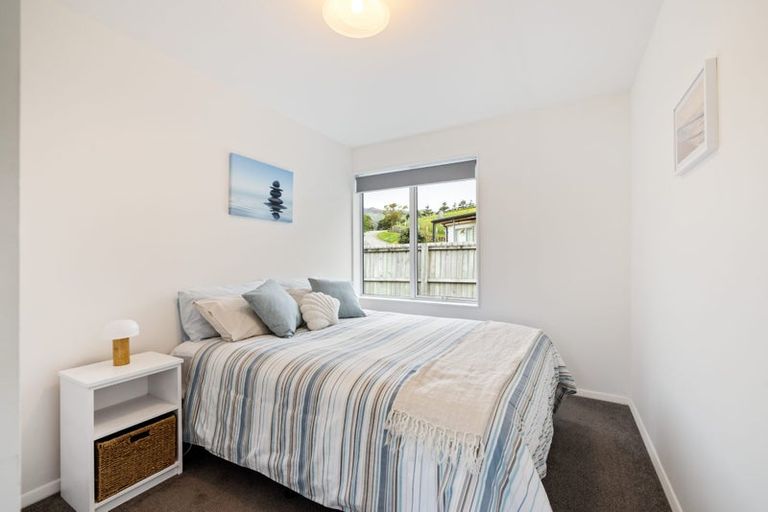 Photo of property in 2 Haywards Lane, Duvauchelle, 7581