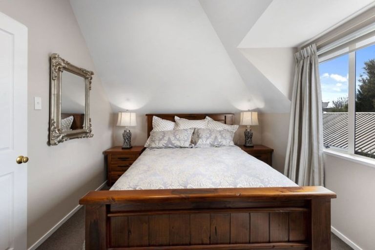 Photo of property in 48a Steadman Road, Broomfield, Christchurch, 8042