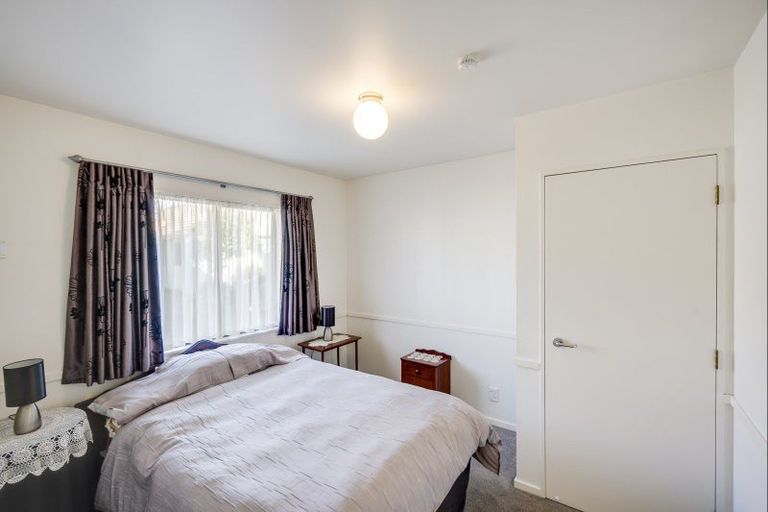 Photo of property in 5/1004 Waipuna Street, Mahora, Hastings, 4120