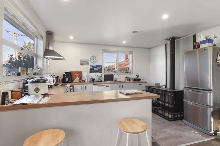 Photo of property in 5 Balmoral Street, Culverden, 7392