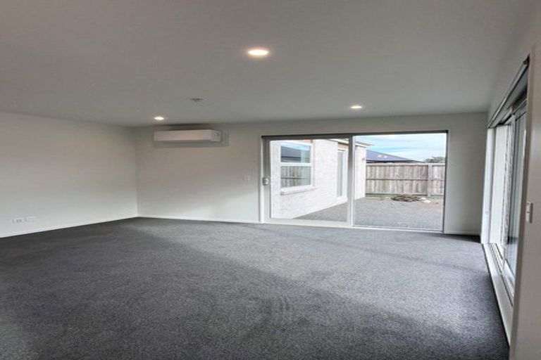 Photo of property in 22 Accadia Drive, Rolleston, 7614