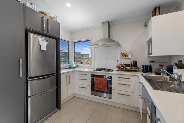 Photo of property in 60 Featherstone Drive, Flagstaff, Hamilton, 3210