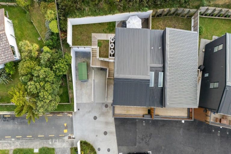 Photo of property in 3 Stockden Place, Karori, Wellington, 6012
