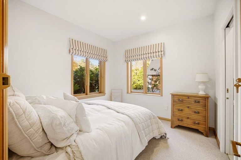 Photo of property in 313 Plaskett Road, Fernside, Rangiora, 7471