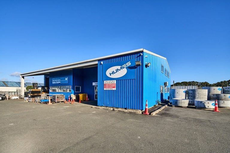 Photo of property in 40 Bouverie Street, Waimataitai, Timaru, 7910