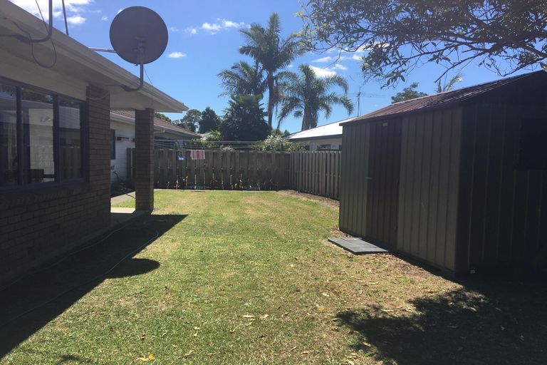 Photo of property in 3/2 Lanark Road, Kerikeri, 0230