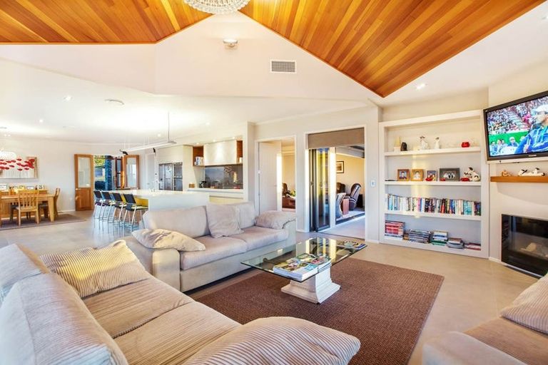 Photo of property in 322 Macwhinney Drive, Drury, 2577