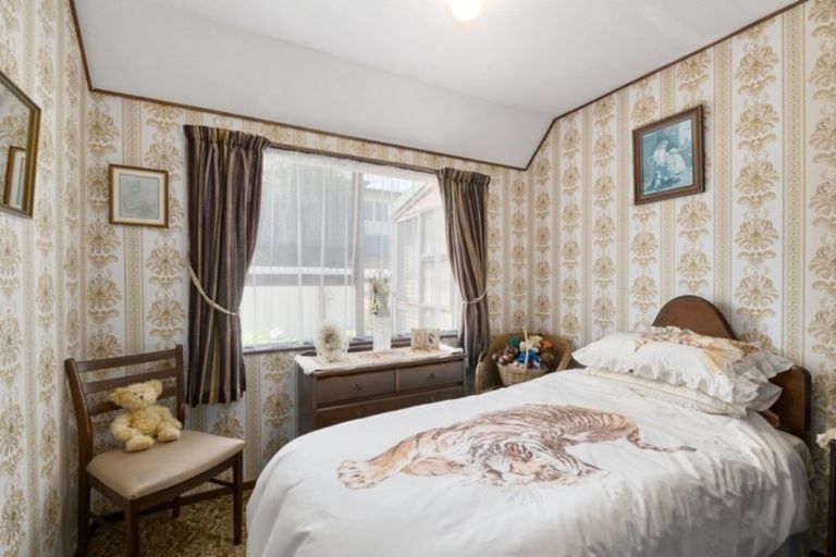 Photo of property in 52b Te Awe Awe Street, Hokowhitu, Palmerston North, 4410