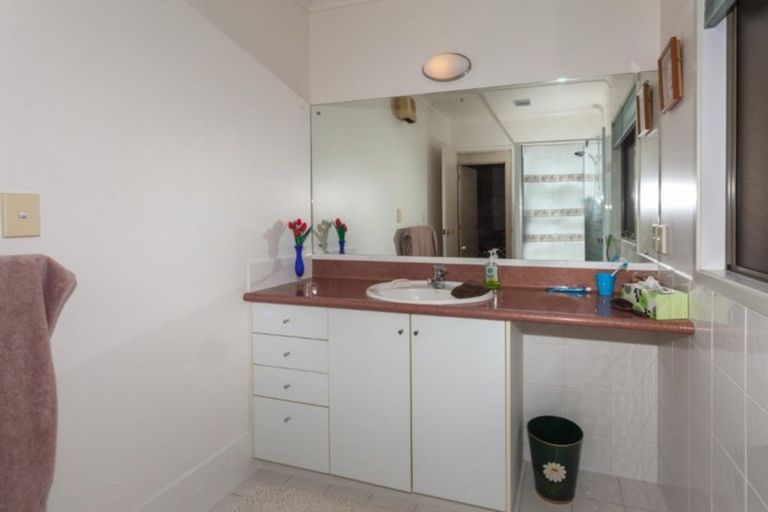 Photo of property in 117 Pacific View Drive, Whangamata, 3620