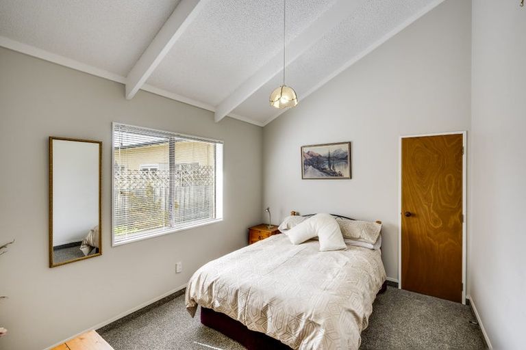 Photo of property in 4/35 Georges Drive, Napier South, Napier, 4110