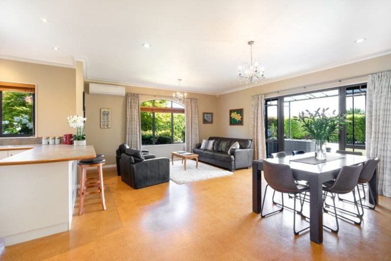 Photo of property in 9 Maranatha Way, Cambridge, 3434