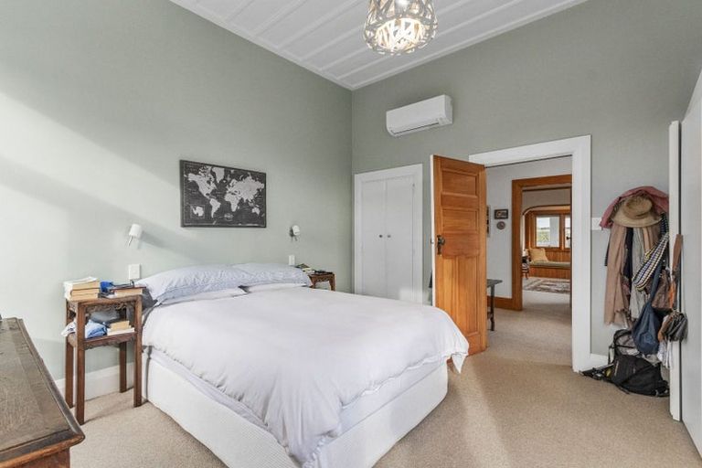 Photo of property in 1 Vogel Street, Cambridge, 3434