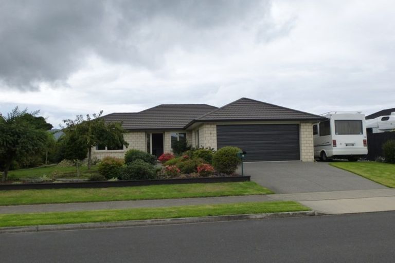 Photo of property in 7 Preston Drive, Katikati, 3129