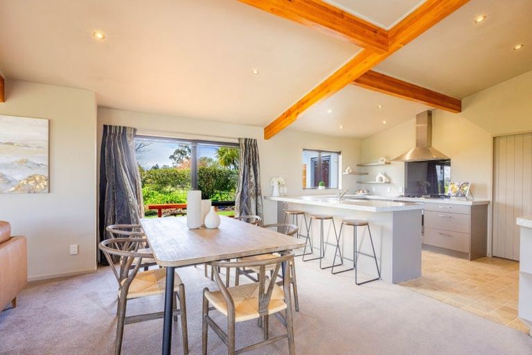 Photo of property in 1/248 Racecourse Road, Waipukurau, 4282