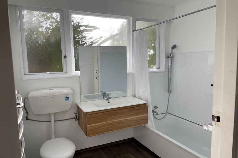 Photo of property in 59 Kainui Road, Hataitai, Wellington, 6021