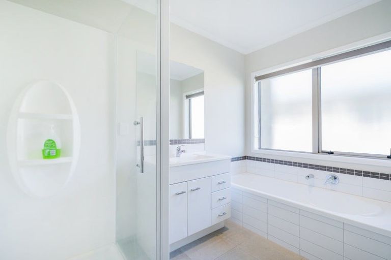 Photo of property in 44 Leeward Drive, Whitianga, 3510