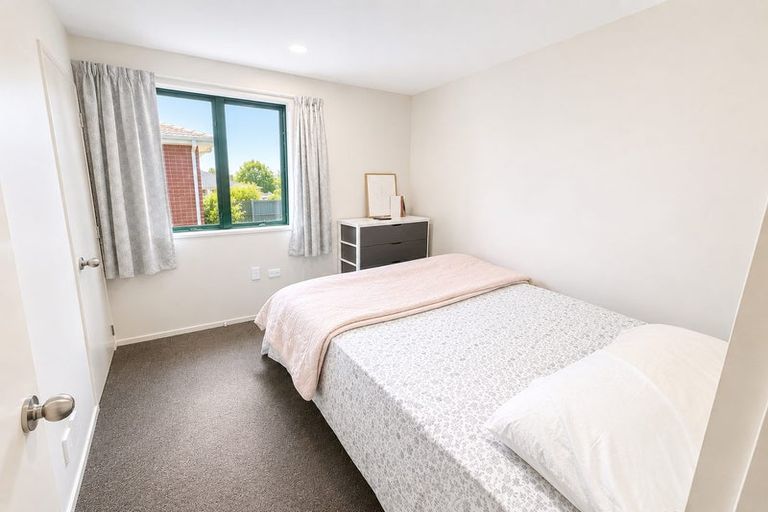 Photo of property in 20a Darroch Street, Belfast, Christchurch, 8051