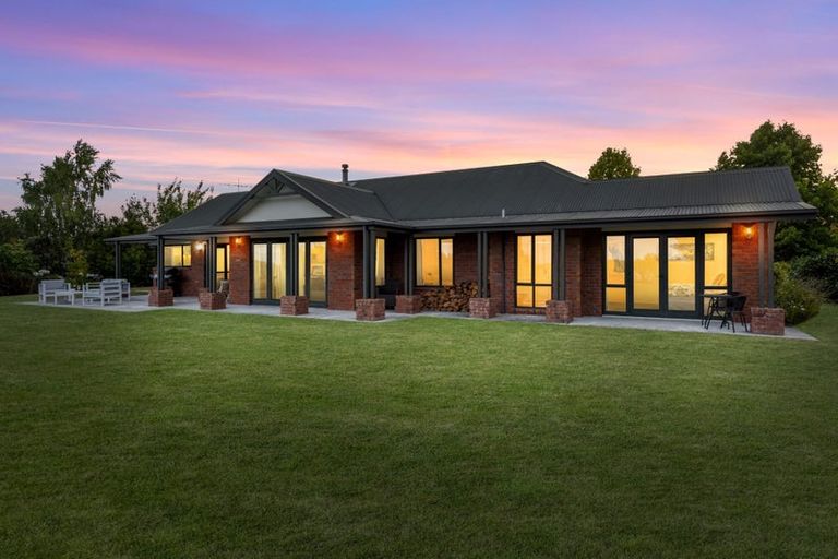 Photo of property in 99 Dawson Road, Upper Moutere, 7173