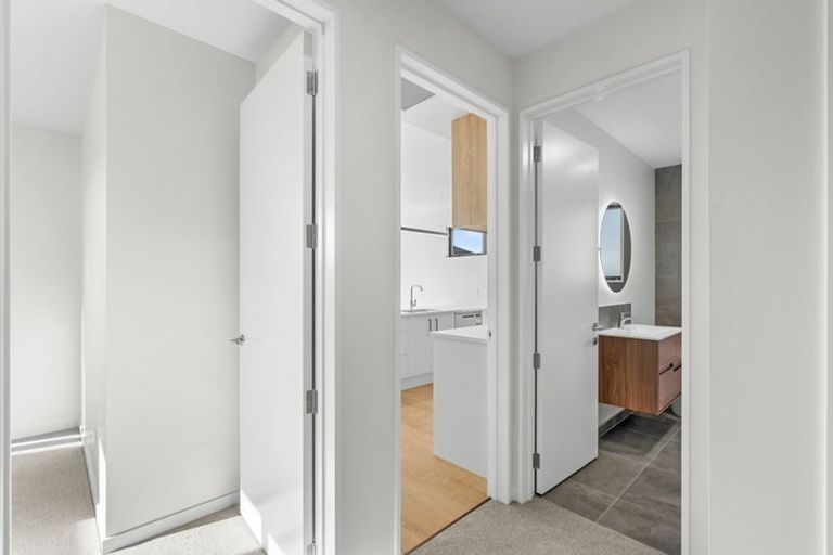 Photo of property in 15 Adamite Drive, Rolleston, 7615