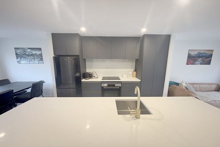 Photo of property in 2/85 Brockworth Place, Riccarton, Christchurch, 8011