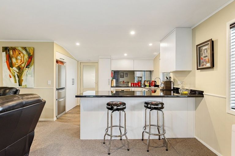 Photo of property in 3/3 Ashworths Road, Amberley, 7481