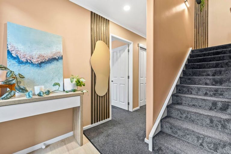 Photo of property in 381 Cove Road, Waipu, 0582