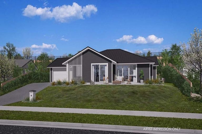 Photo of property in 26 Flounder Drive, Omokoroa, 3114