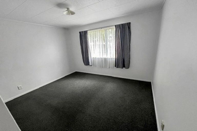 Photo of property in 8 Noni Street, Turangi, 3334