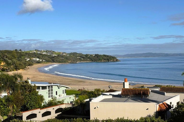 Photo of property in 5 Highland Lass Place, Langs Beach, Waipu, 0582