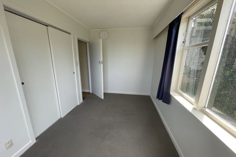 Photo of property in 31 Highbury Road, Highbury, Wellington, 6012