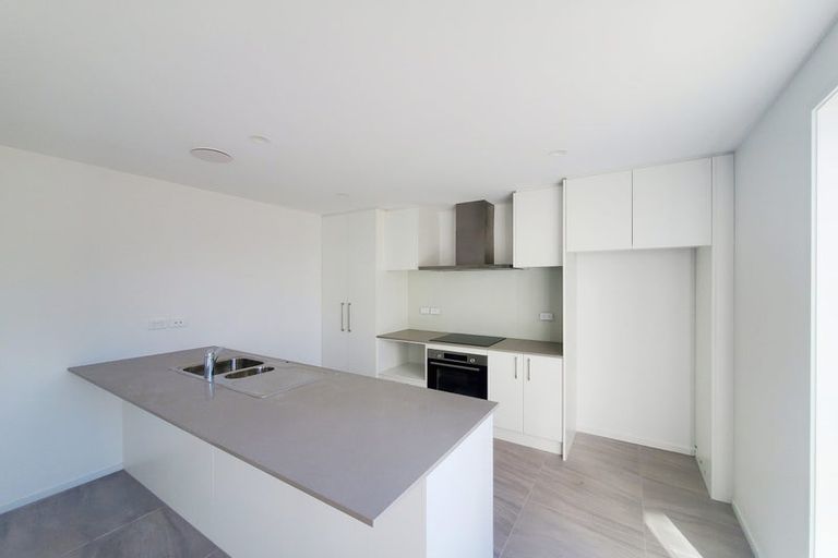 Photo of property in 13d Oxford Road, Manurewa, Auckland, 2102