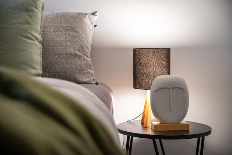 Photo of property in 86 Ara Paiwhenua, Tawa, Wellington, 5028