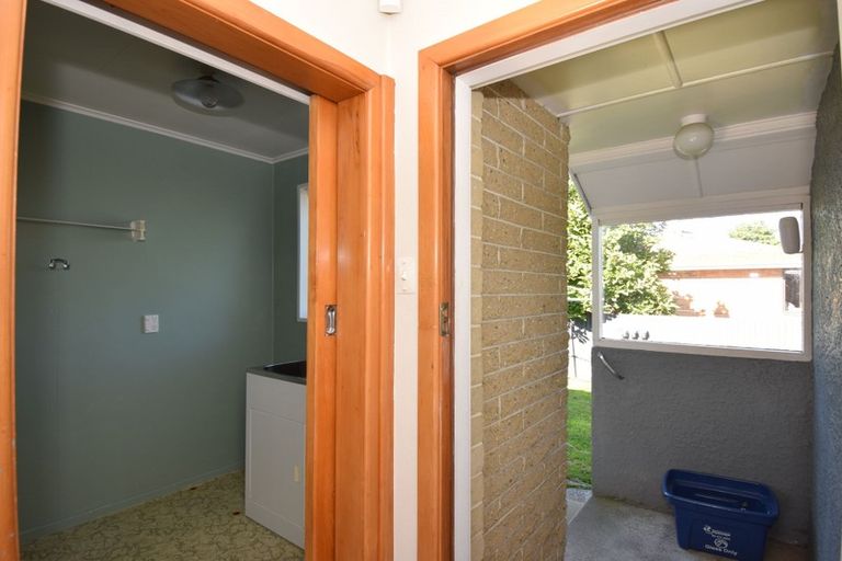 Photo of property in 36 Irvine Street, Mosgiel, 9024