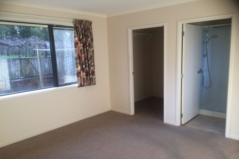 Photo of property in 150b Greenhill Drive, Te Awamutu, 3800