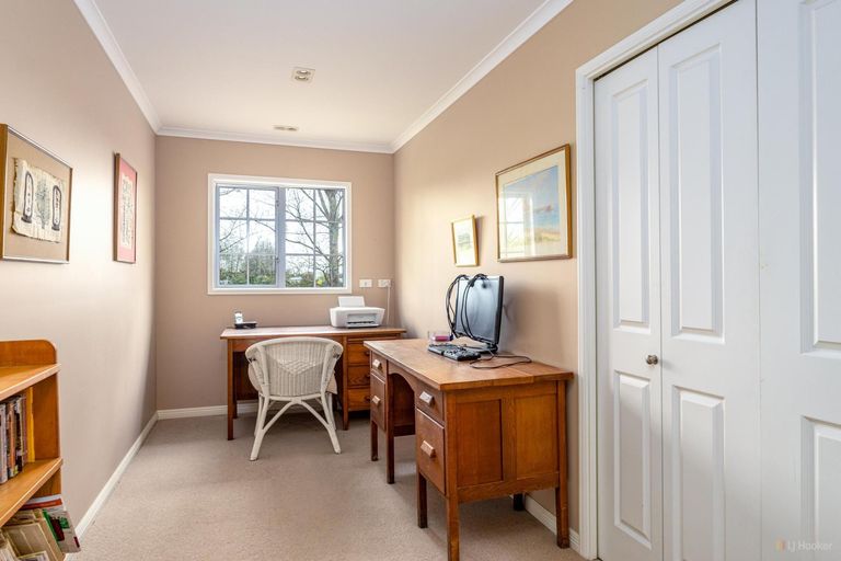 Photo of property in 119 Cox Street, Geraldine, 7930