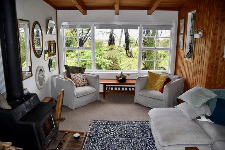 Photo of property in 4546 Karamea Highway, Karamea, 7893