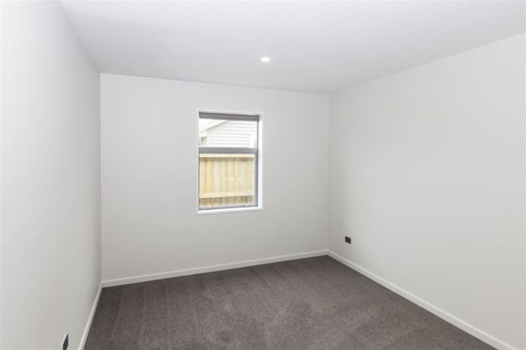 Photo of property in 3 Ardnave Lane, Broomfield, Christchurch, 8042