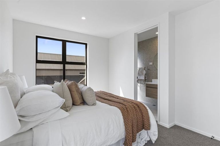 Photo of property in 25 Matai Street West, Riccarton, Christchurch, 8011