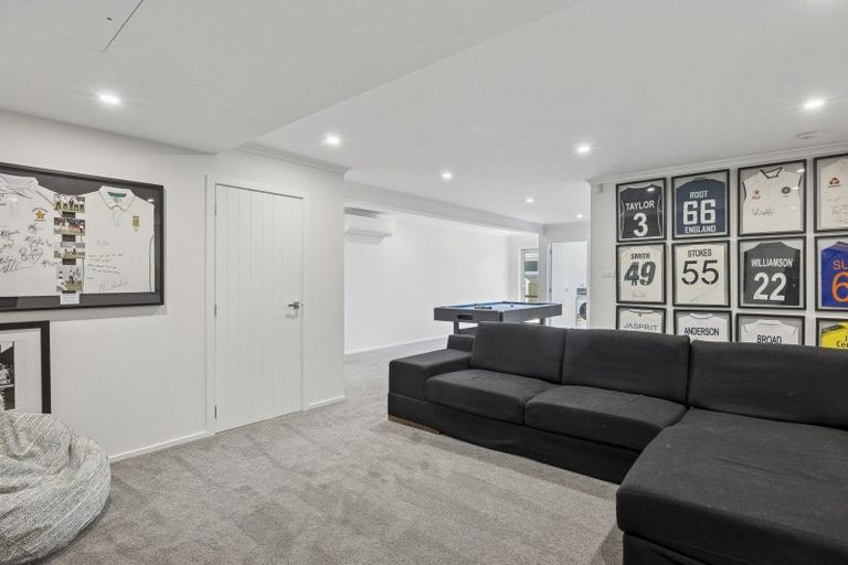 Photo of property in 6 Spylaw Street, Maori Hill, Dunedin, 9010