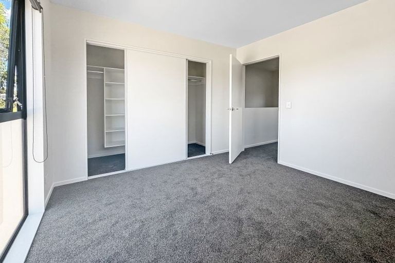 Photo of property in 3/42 Brandon Road, Glen Eden, Auckland, 0602