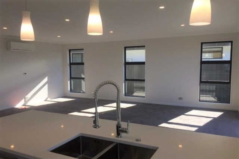 Photo of property in 29 Skyhawk Road, Wigram, Christchurch, 8042