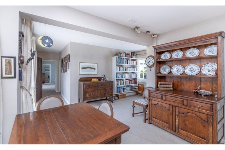 Photo of property in 105a Hinau Street, Riccarton, Christchurch, 8041